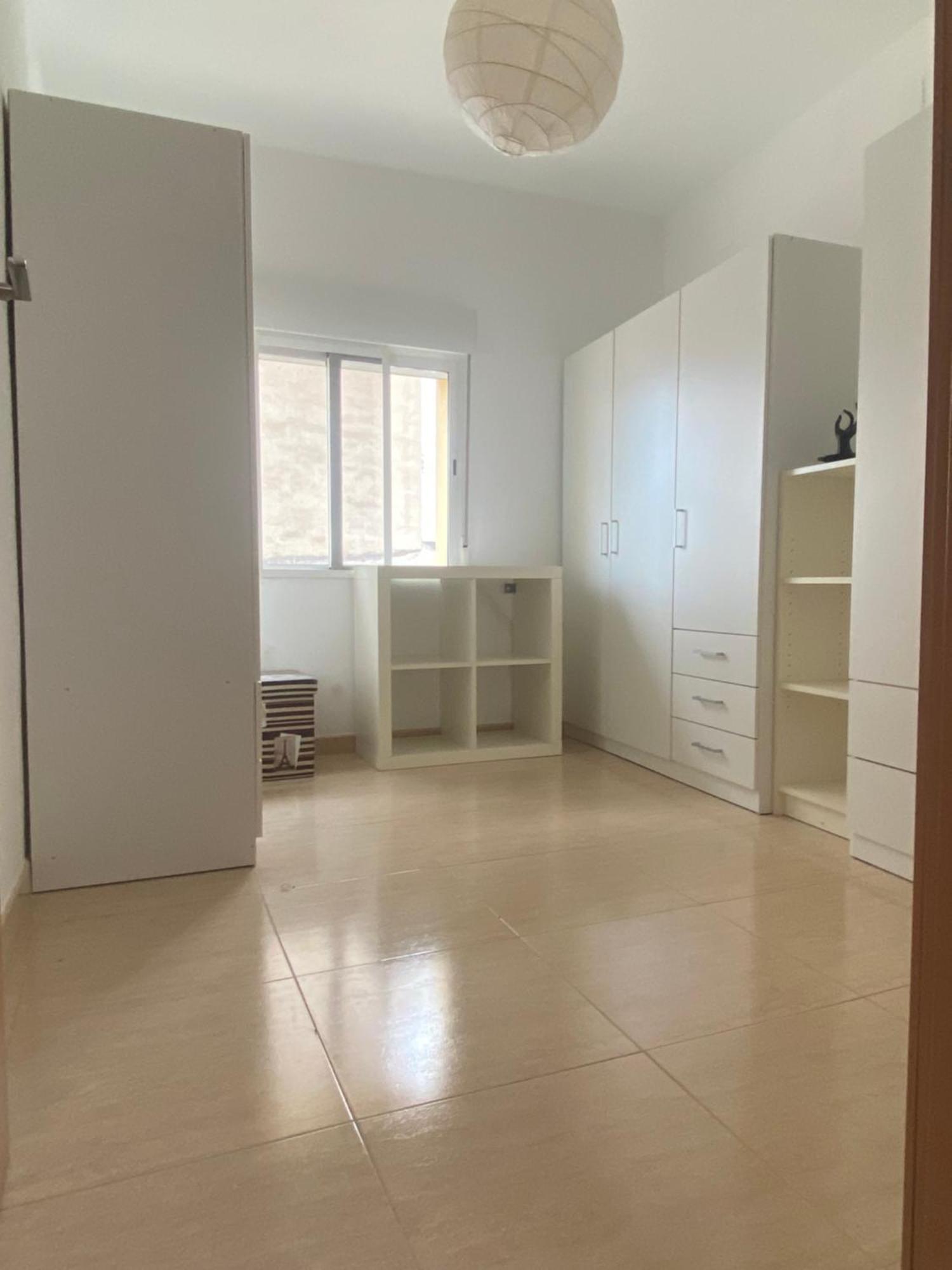 Pericos Gilet Apartment Exterior photo